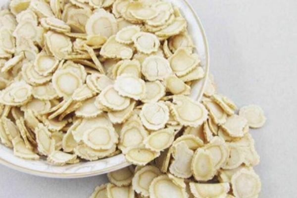 西洋參存放方法 西洋參如何保存