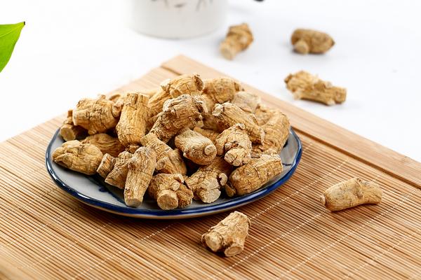 西洋參存放方法 西洋參如何保存