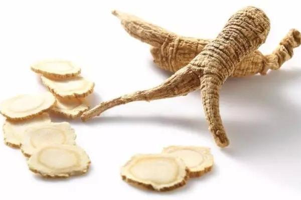 西洋參存放方法 西洋參如何保存