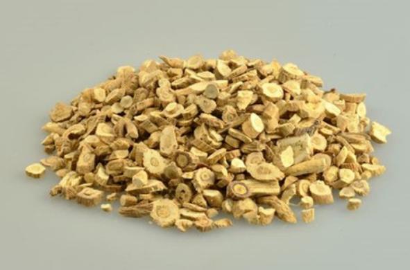 板藍(lán)根孕婦能喝嗎