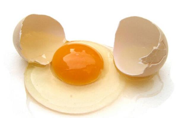 吃芹菜過敏癥狀及處理方法