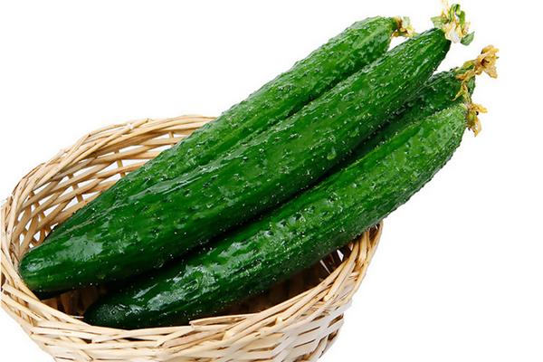 芹菜餃子餡的做法