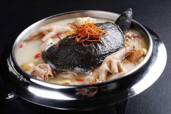 芹菜餃子餡的做法