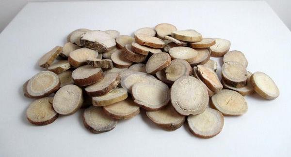 白芍市場價格多少錢一斤