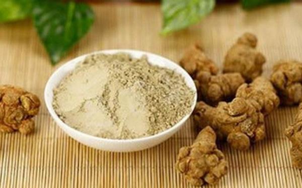 三七粉怎么吃 三七粉的正確吃法