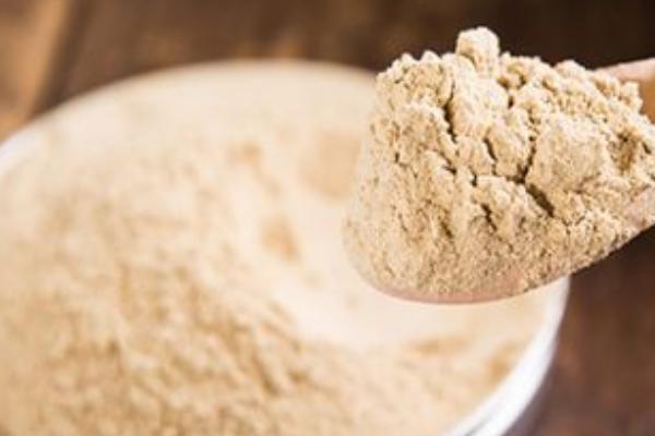 三七粉的功效與作用及禁忌