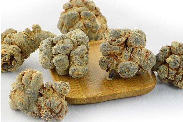 三七市場價格多少錢一斤