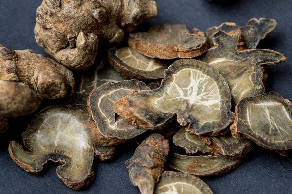 三七市場價格多少錢一斤