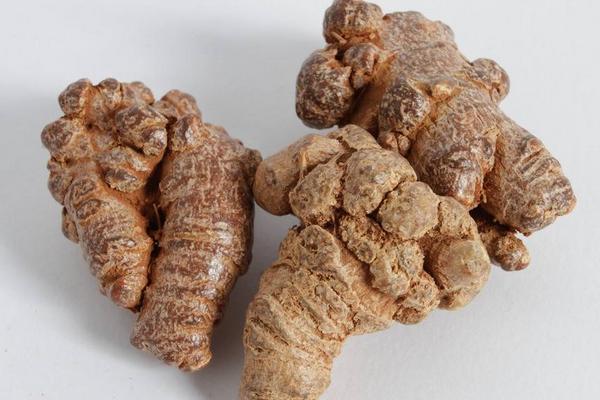 三七市場價格多少錢一斤