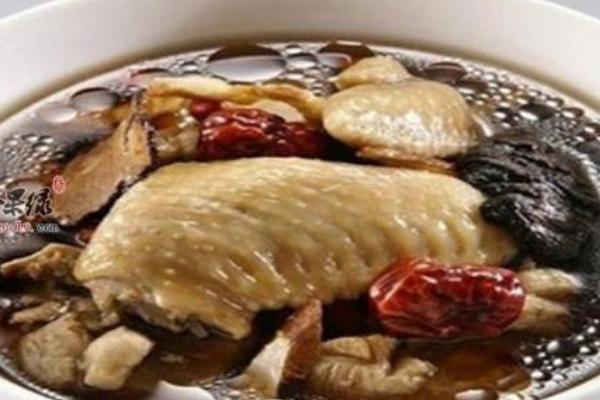 白芍圖片大全 白芍簡介