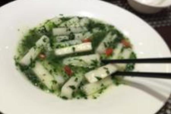 白芍圖片大全 白芍簡介