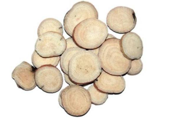 白芍苗市場價格多少錢一株