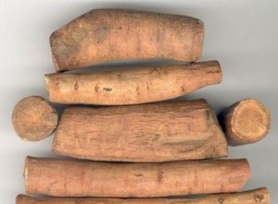 白芍與生白芍的區(qū)別是什么