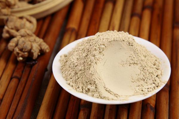 三七粉的價格 市場價格多少錢一斤