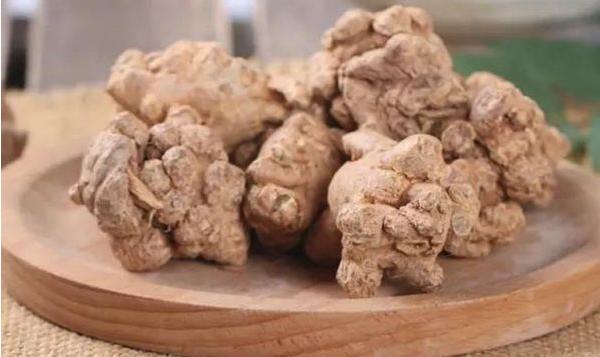 生三七和熟三七的區別是什么