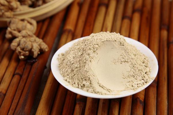 生三七和熟三七的區別是什么