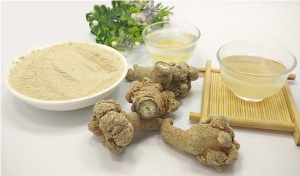 生三七和熟三七的區別是什么