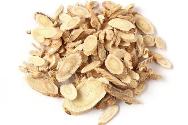 黃芩圖片大全 黃芩是什么 黃芩簡(jiǎn)介