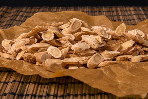 黃芩的功效與作用及禁忌 黃芩怎么吃