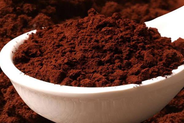 靈芝孢子粉價格多少錢一斤 靈芝孢子粉要怎么吃