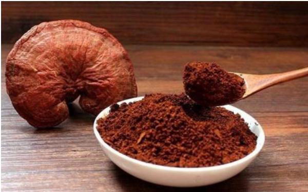 靈芝孢子粉價格多少錢一斤 靈芝孢子粉要怎么吃