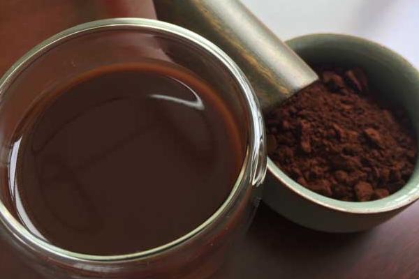 靈芝孢子粉價格多少錢一斤 靈芝孢子粉要怎么吃