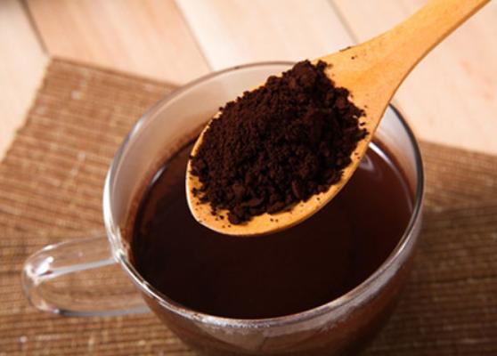 靈芝孢子粉價格多少錢一斤 靈芝孢子粉要怎么吃