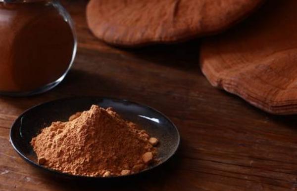 靈芝孢子粉價格多少錢一斤 靈芝孢子粉要怎么吃