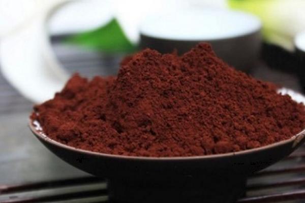 靈芝孢子粉價格多少錢一斤 靈芝孢子粉要怎么吃