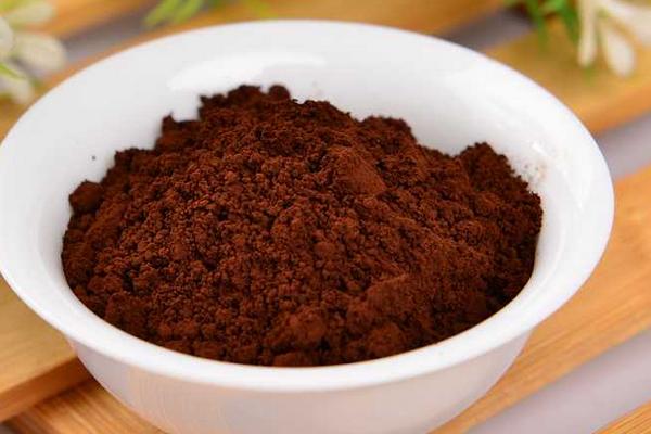 靈芝粉和靈芝孢子粉的區別是什么 如何區分靈芝粉與靈芝孢子粉