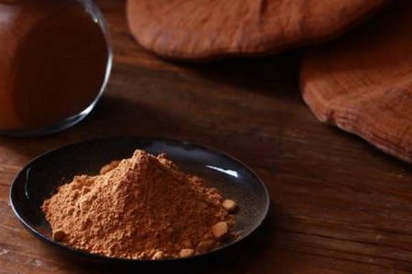 靈芝粉一天吃多少量 靈芝粉什么時間吃最好