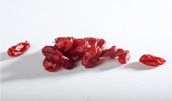 山茱萸的功效與作用及禁忌 山茱萸如何炮制