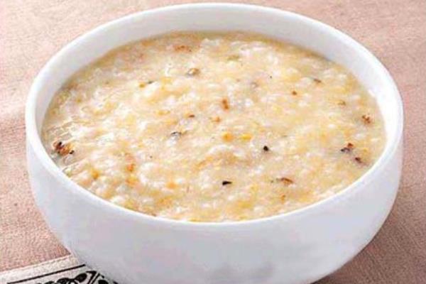 五味子圖片大全 五味子是什么東西-