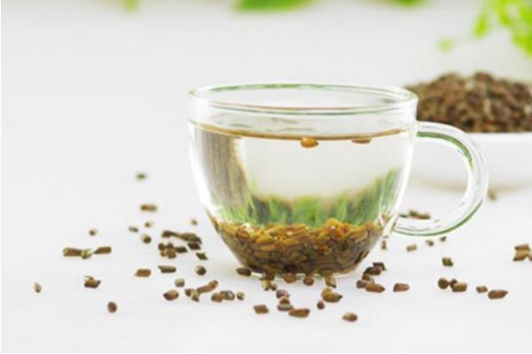 決明子泡水喝的功效與作用 決明子怎么泡水喝