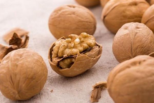 紙皮核桃和薄皮核桃的區別是什么 薄皮核桃和厚皮核桃哪個好
