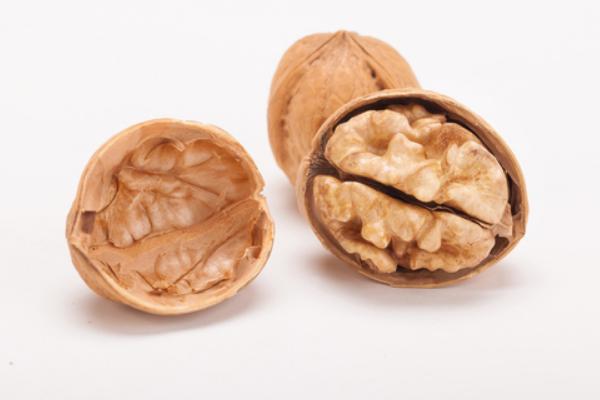 核桃殼可以種花嗎 核桃殼可以做肥料嗎