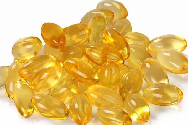 靈芝油的功效與作用及禁忌 靈芝的吃法