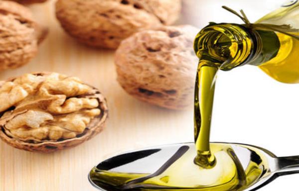 核桃油怎么給寶寶吃 嬰兒核桃油什么牌子好