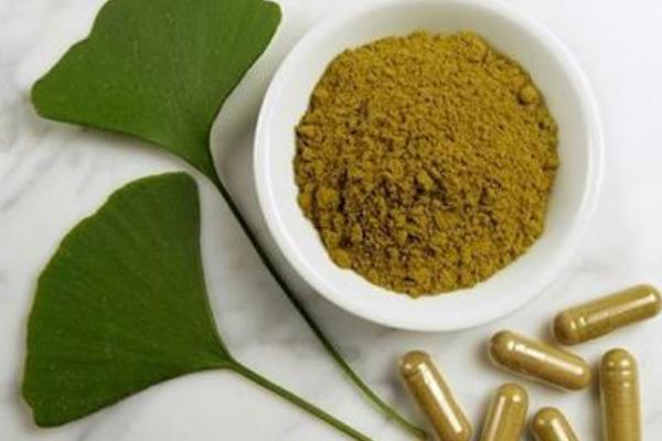 川芎茶調散功效與作用 川芎茶調散配方