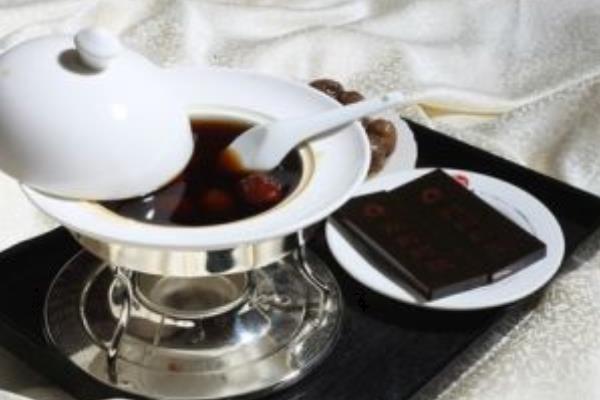 黃連阿膠湯功效與作用 黃連阿膠湯組成配方 黃連阿膠湯怎么做