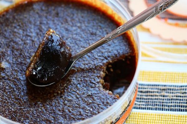 黃連阿膠湯功效與作用 黃連阿膠湯組成配方 黃連阿膠湯怎么做