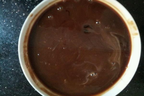 黃連阿膠湯功效與作用 黃連阿膠湯組成配方 黃連阿膠湯怎么做