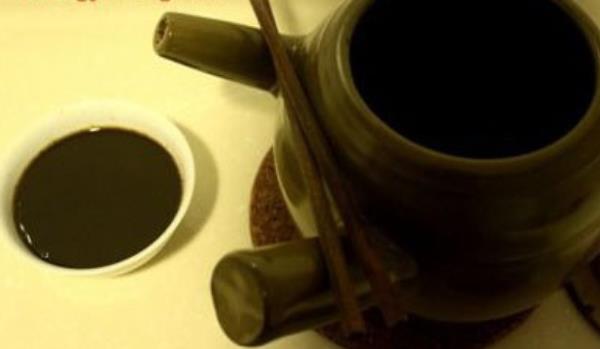 黃連阿膠湯功效與作用 黃連阿膠湯組成配方 黃連阿膠湯怎么做