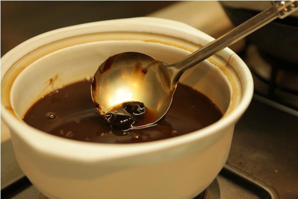 黃連阿膠湯功效與作用 黃連阿膠湯組成配方 黃連阿膠湯怎么做