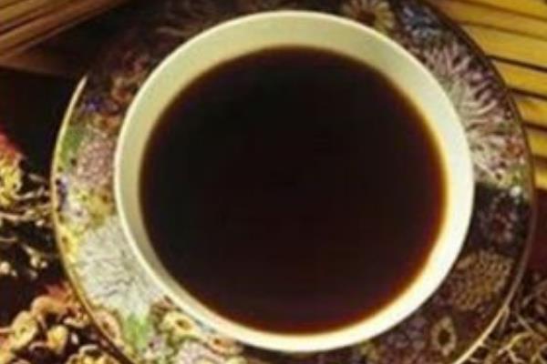 柴胡桂枝干姜湯功效與作用 柴胡桂枝干姜湯配方