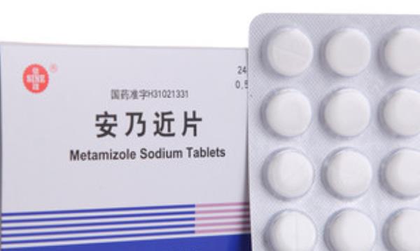 柴胡滴丸的功效與作用 柴胡滴丸退燒效果好嗎