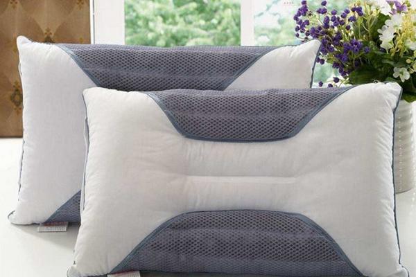 決明子枕頭用生的還是熟的 決明子枕頭制作方法