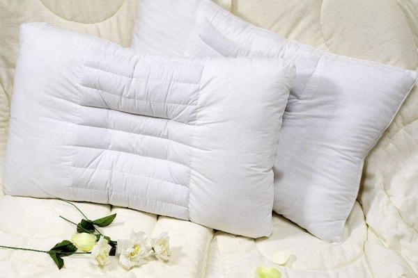 決明子枕頭用生的還是熟的 決明子枕頭制作方法