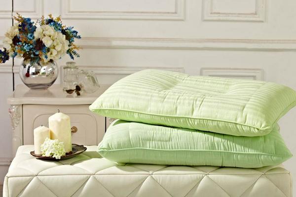 決明子枕頭用生的還是熟的 決明子枕頭制作方法