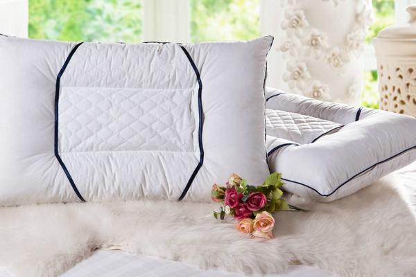 決明子枕頭用生的還是熟的 決明子枕頭制作方法